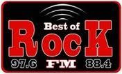 best_of_rock_fm.jpg