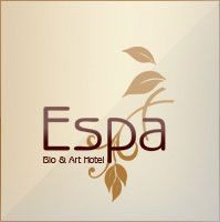 espa_logo.jpg